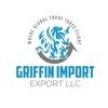 griffinimex